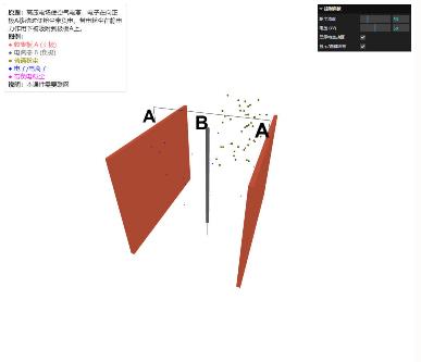 3D|静电除尘